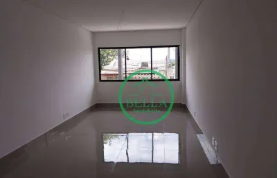 Sobrado com 3 dormitórios à venda, 150 m² por r$ 880.000,00 - jardim felicidade (zona oeste) - são paulo/sp