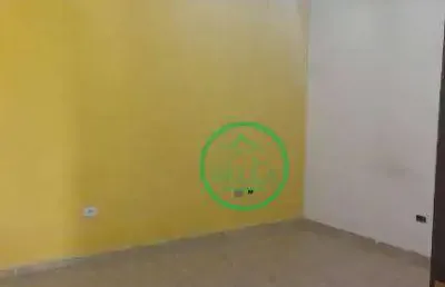Casa com 1 dormitório à venda, 100 m² por r$ 1.000.000,00 - parque são domingos - são paulo/sp