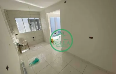 Casa com 4 dormitórios à venda, 170 m² por r$ 690.000,00 - vila bonilha - são paulo/sp