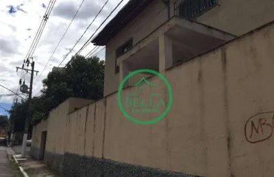 Sobrado com 2 dormitórios à venda, 154 m² por r$ 850.000,00 - vila leopoldina - são paulo/sp