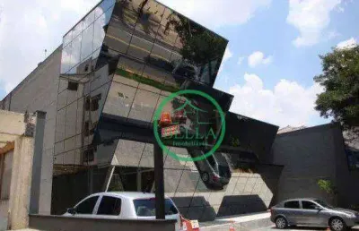 Sala para alugar, 2484 m² por r$ 176.620,56/mês - jardim paulista - são paulo/sp