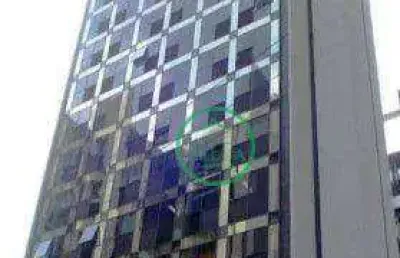 Sala para alugar, 98 m² por r$ 7.479,30/mês - itaim bibi - são paulo/sp