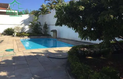 Lindo sobrado, 4 suites,02 c. hidro;piscina;quadra !!! são paulo.
