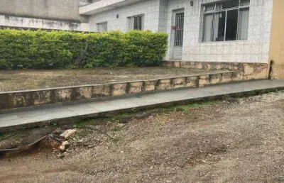 Casa com 3 dormitórios à venda, 250 m² por r$ 1.850.000,00 - vila nova parada - são paulo/sp