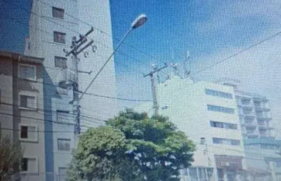 Sala para alugar por r$ 2.500,00/mês - sumarezinho - são paulo/sp