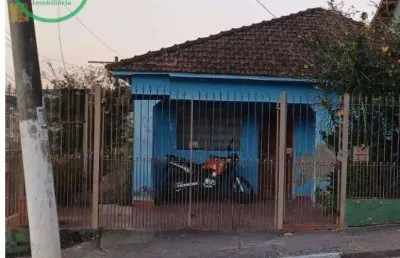 Casa com 6 quartos à venda na rua professor irineu chaluppe, jardim itapevi, itapevi por r$ 700.000