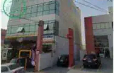 Barracão / Galpão / Depósito com 1 sala para alugar na Rua José de Oliveira, Parque Peruche, São Paulo