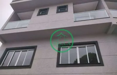 Sobrado com 3 dormitórios à venda, 170 m² por r$ 1.200.000,00 - parque são domingos - são paulo/sp