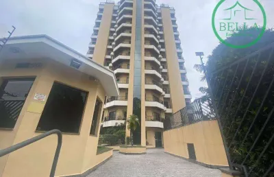 Apartamento com 3 dormitórios à venda, 100 m² por r$ 1.000.000,00 - vila nova cachoeirinha - são paulo/sp