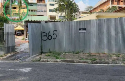 Sobrado à venda, 160 m² por r$ 900.000,00 - parque são domingos - são paulo/sp