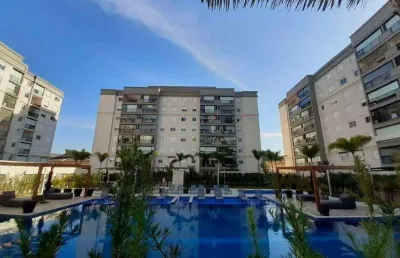 Apartamento com 2 dormitórios à venda, 65 m² por r$ 870.000,00 - lapa - são paulo/sp