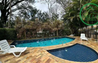 Apartamento com 3 dormitórios à venda, 65 m² por r$ 630.000,00 -   vila pirituba - são paulo/sp