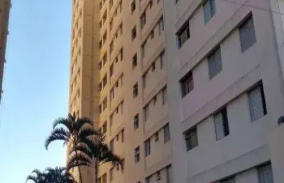 Apartamento com 2 dormitórios à venda, 47 m² por r$ 247.000,00 - pirituba - são paulo/sp