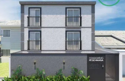 Apartamento com 2 dormitórios para alugar, 49 m² por r$ 2.150,00/mês - vila mangalot - são paulo/sp