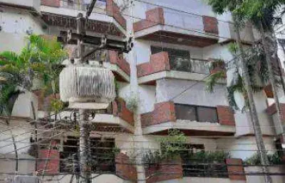 Apartamento com 2 dormitórios à venda, 142 m² por r$ 1.350.000,00 - perdizes - são paulo/sp