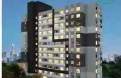 Apartamento com 1 dormitório para alugar, 25 m² por r$ 1.800,00/mês - alto da mooca - são paulo/sp