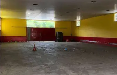 Galpão à venda, 6000 m² por r$ 80.000.000,00 - nossa senhora do ó - são paulo/sp