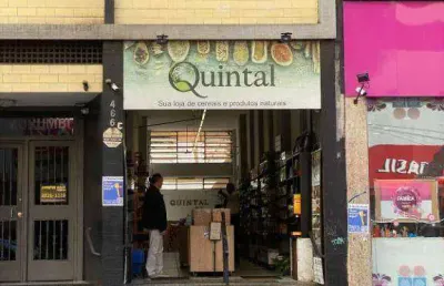 Loja à venda, 145 m² por r$ 1.790.000,00 - bela vista - são paulo/sp