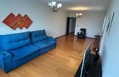 Sobrado com 3 dormitórios à venda, 255 m² por r$ 1.300.000,00 - pirituba - são paulo/sp