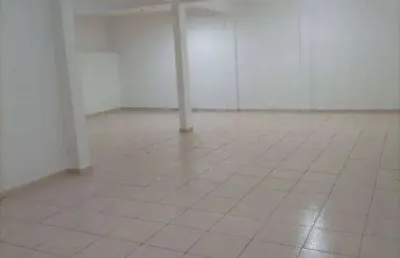 Casa para alugar, 300 m² por r$ 7.500,00/mês - pirituba - são paulo/sp