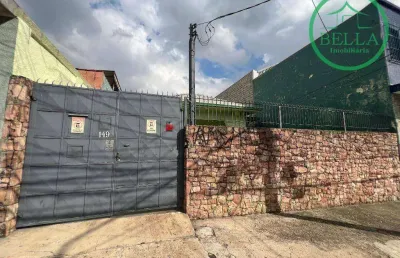 Casa com 4 dormitórios para alugar, 370 m² por r$ 11.000,00/mês - lapa - são paulo/sp