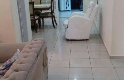 Casa com 3 quartos para alugar na Rua Dona Okura Fujiwara, Vila Lageado, São Paulo