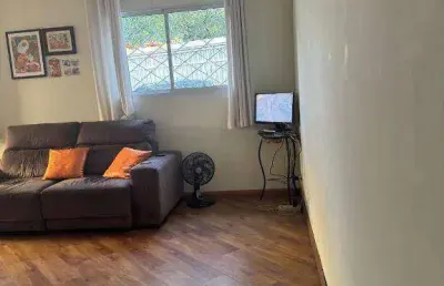 Casa com 3 dormitórios à venda, 113 m² por r$ 1.900.000,00 - vila ipojuca - são paulo/sp