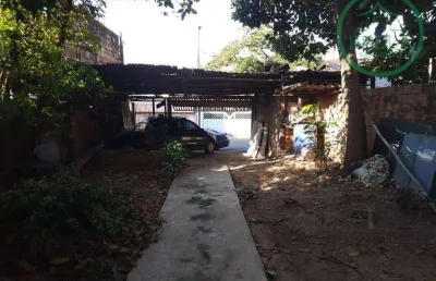 Casa com 2 dormitórios para alugar, 120 m² por r$ 2.150,00/mês - conceição - osasco/sp