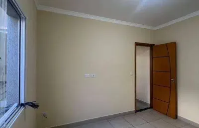 Sala para alugar, 47 m² por r$ 1.440,00/mês - jardim santo elias - são paulo/sp