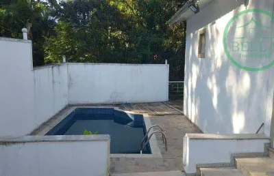 Casa com 3 dormitórios à venda, 133 m² por r$ 1.500.000,00 - vila albertina - são paulo/sp