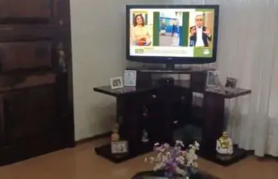 Casa com 2 dormitórios, 130 m² - venda por r$ 695.000,00 ou aluguel por r$ 3.490,00/mês - parque são domingos - são paulo/sp