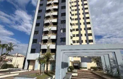 Apartamento com 3 dormitórios à venda, 72 m² por r$ 465.000,00 - vila pirituba - são paulo/sp