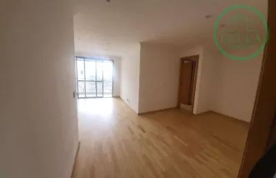 Apartamento com 3 dormitórios para alugar, 88 m² por r$ 6.879,00/mês - vila leopoldina - são paulo/sp