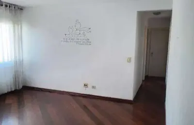Apartamento com 2 dormitórios para alugar, 56 m² por r$ 3.156,00/mês - pirituba - são paulo/sp