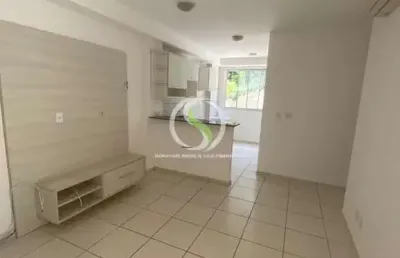 Residencial jardim de flores - apartamento garden à venda no condomínio jardim de flores – 110m² com área externa privativa