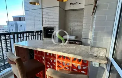 Condomínio reserva inglesa - apartamento para alugar no bairro ponta negra - manaus/am, zona-oeste