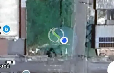 Loteamento à venda no bairro cidade nova - manaus/am