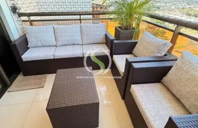 Condominio thiago de mello - apartamento à venda no bairro dom pedro i - manaus/am, centro -oeste