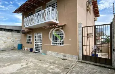 Casa para alugar no bairro parque 10 de novembro - manaus/am