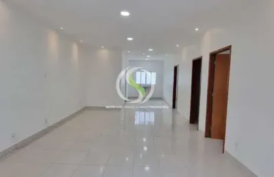 Casa à venda no bairro colônia santo antônio - manaus/am