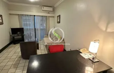 Apartamento para alugar no bairro adrianópolis - manaus/am, centro -sul