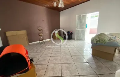 Casa à venda no bairro planalto - manaus/am, zona-oeste