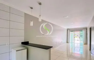 Casa com 2 quartos à venda em Novo Aleixo, Manaus 