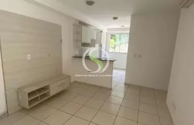 Residencial jardim de flores - apartamento garden à venda no condomínio jardim de flores – 110m² com área externa privativa