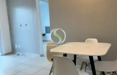 Condominio prime arena - apartamento à venda no bairro chapada - manaus/am, zona-oeste