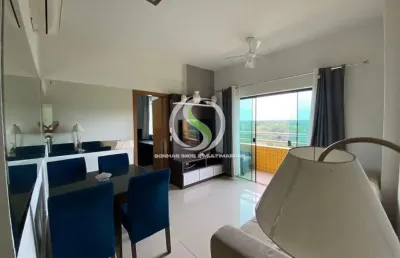 Condominio ilhas gregas - apartamento à venda no bairro ponta negra - manaus/am