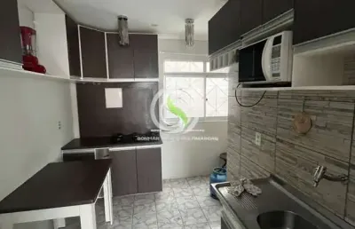 Conjunto residencial tocantins - apartamento para alugar no bairro chapada - manaus/am, centro -sul