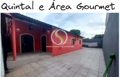 Casa para alugar no bairro são josé operário - manaus/am