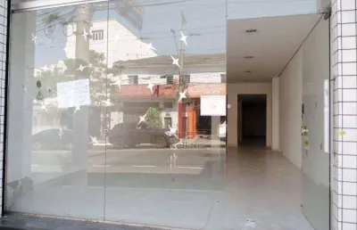 Terreno à venda, 492 m² por r$ 2.900.000,00 - vila carrão - são paulo/sp