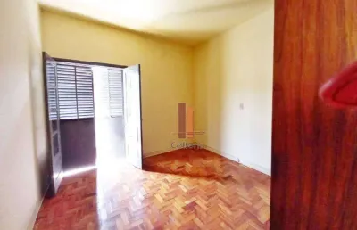Sobrado com 4 dormitórios, 260 m² - venda por r$ 850.000,00 ou aluguel por r$ 7.500,00/mês - vila carrão - são paulo/sp